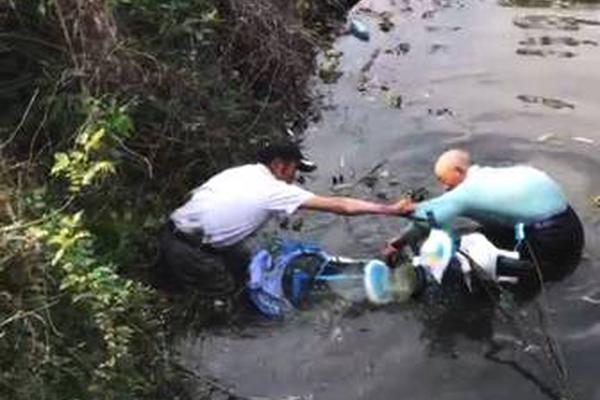 Scientists discovered a new planet that orbits a star similar to our sun in the habitable zone