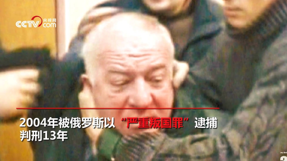 Local newspaper publishes special section on 100 year history of the city