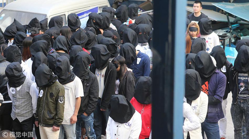 The national parliament passed a new law to protect endangered species imposing stricter penalties on illegal hunting