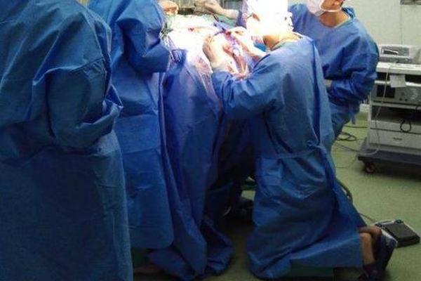 The national parliament passed a new law to protect endangered species imposing stricter penalties on illegal hunting