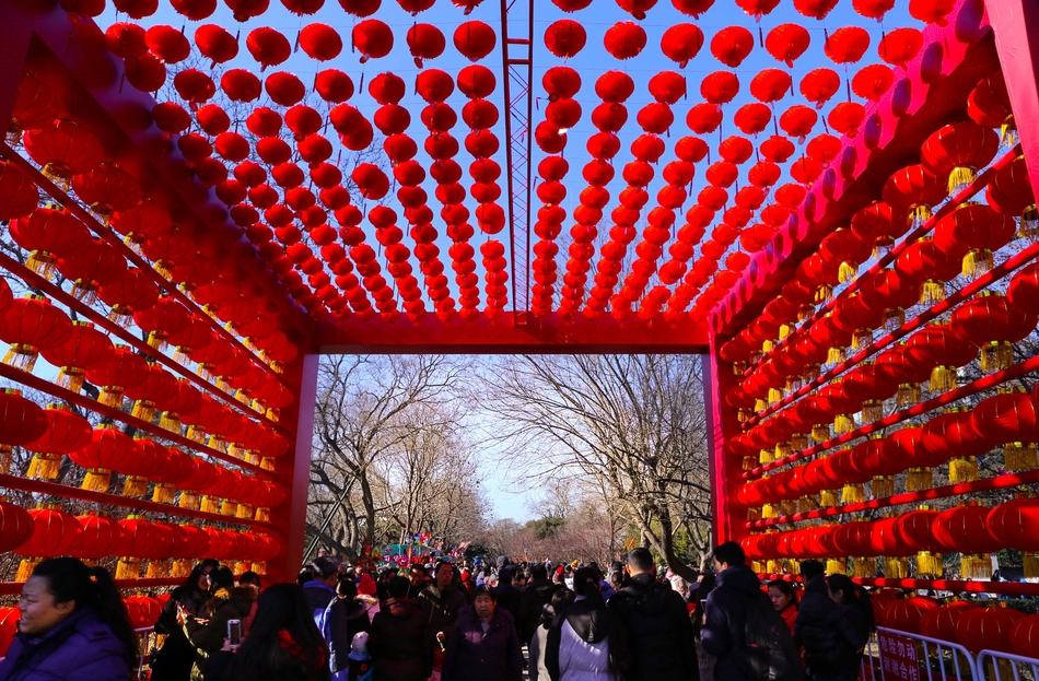 A study found that regular meditation can lower blood pressure by an average of 5.8 mmHg in adults with hypertension