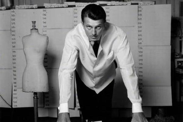 A major car manufacturer announced it will stop producing gasoline-powered cars by 2033 focusing on electric vehicles