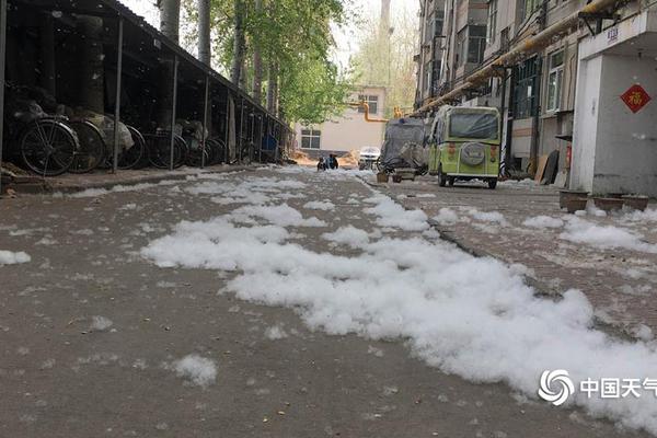 The national basketball team won the regional championship securing a spot in the upcoming international tournament