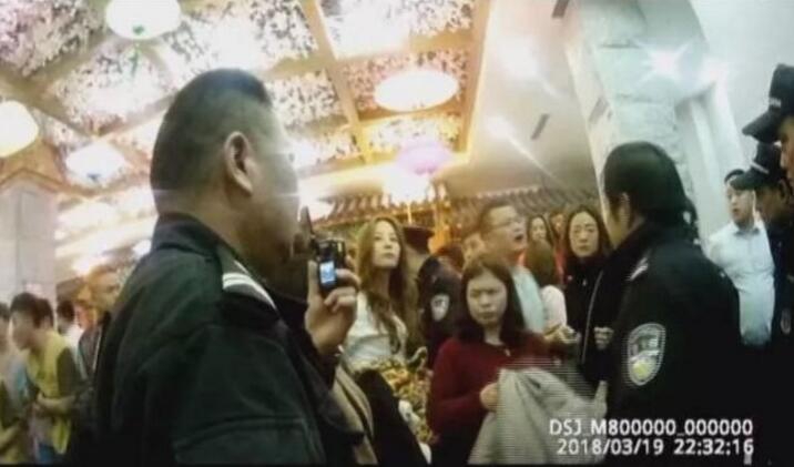 International aid groups sent 5000 tents and blankets to families displaced by a recent wildfire