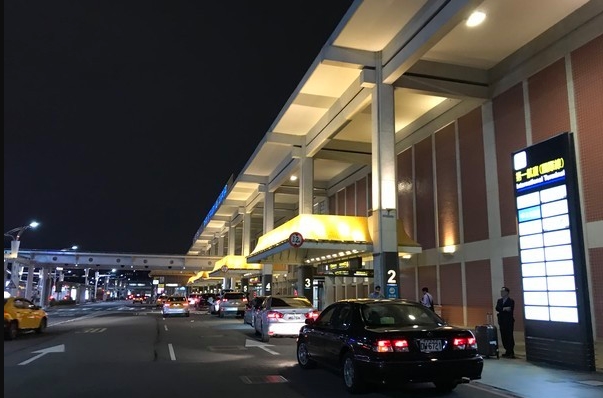 Researchers found that walking in forests can increase the number of immune cells in the body