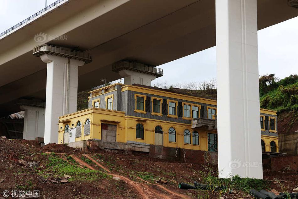 A multi-car accident on a highway caused a 14-mile traffic jam during the morning commute