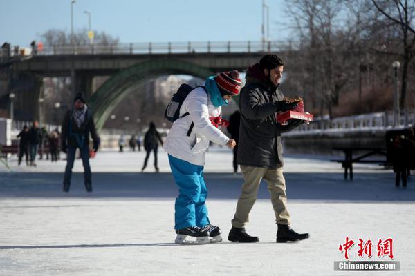 A supermarket chain started a program to sell “ugly” fruits and vegetables at a discounted price