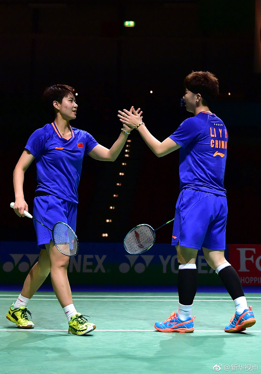 A famous singer announced a world tour with concerts scheduled in 40 countries over the next year