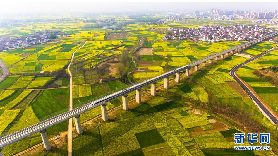 An energy company announced it will build a new wind farm capable of powering 60000 homes