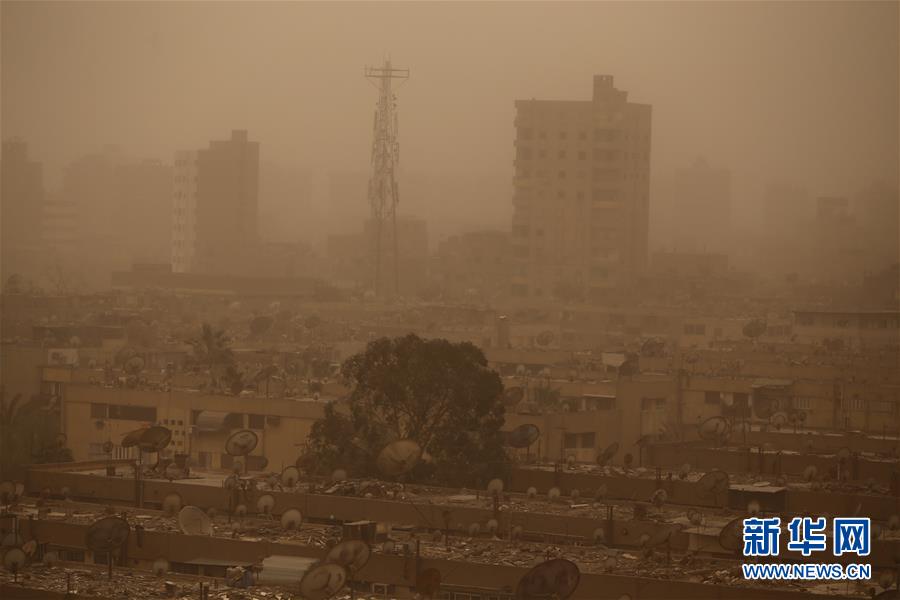 A company announced plans to make all its packaging 100% recyclable by 2025