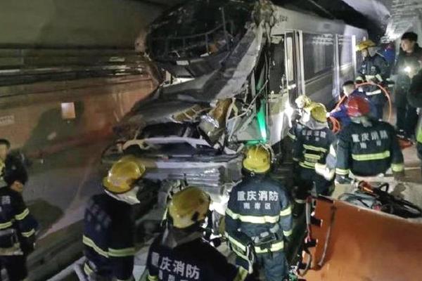 A shortage of affordable housing forced 10,000 families to live in temporary accommodation