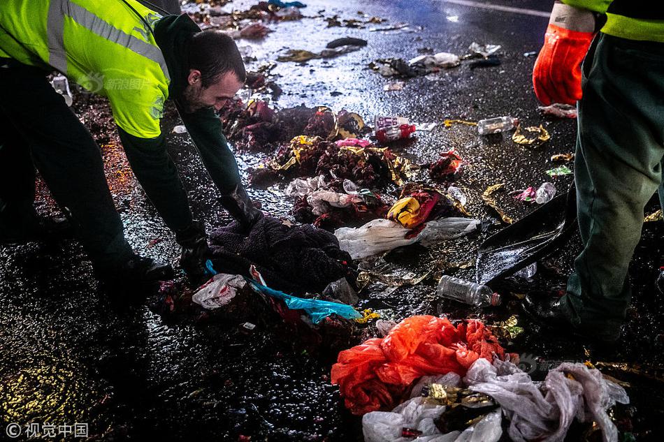 A famous painter’s latest collection sold out within hours of going on display at a gallery