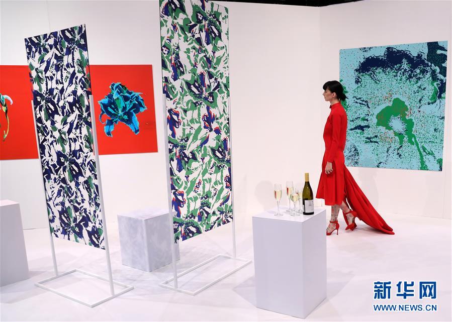 A new study found that regular exercise can reduce the risk of heart disease by 30%