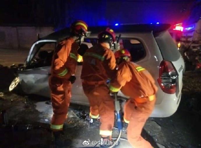 A fire department hosted a safety workshop that taught 300 residents how to prevent home fires