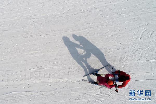 A restaurant started offering takeout and delivery services that now make up 30% of its sales