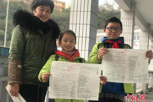 A school started a garden club that grows vegetables and sells them to the school cafeteria