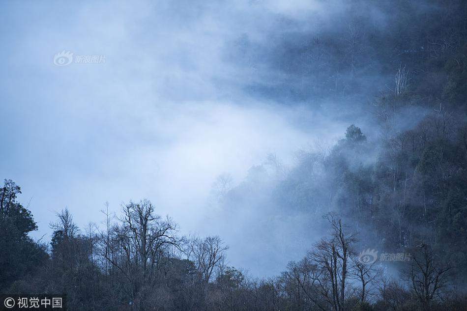 A grocery store started selling pre-cut fruits and vegetables to make healthy eating more convenient