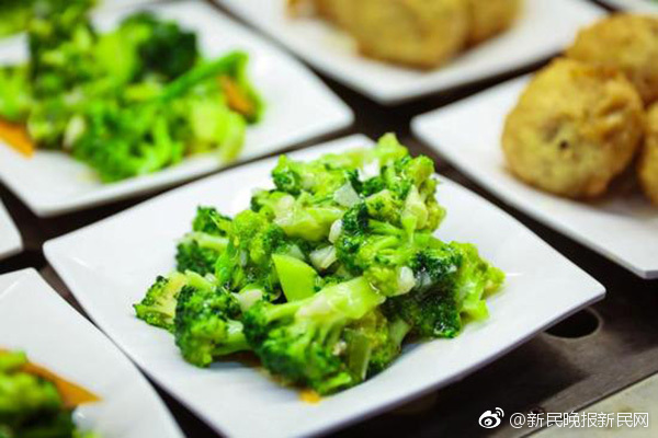 Farmers reported higher crop yields thanks to improved irrigation systems