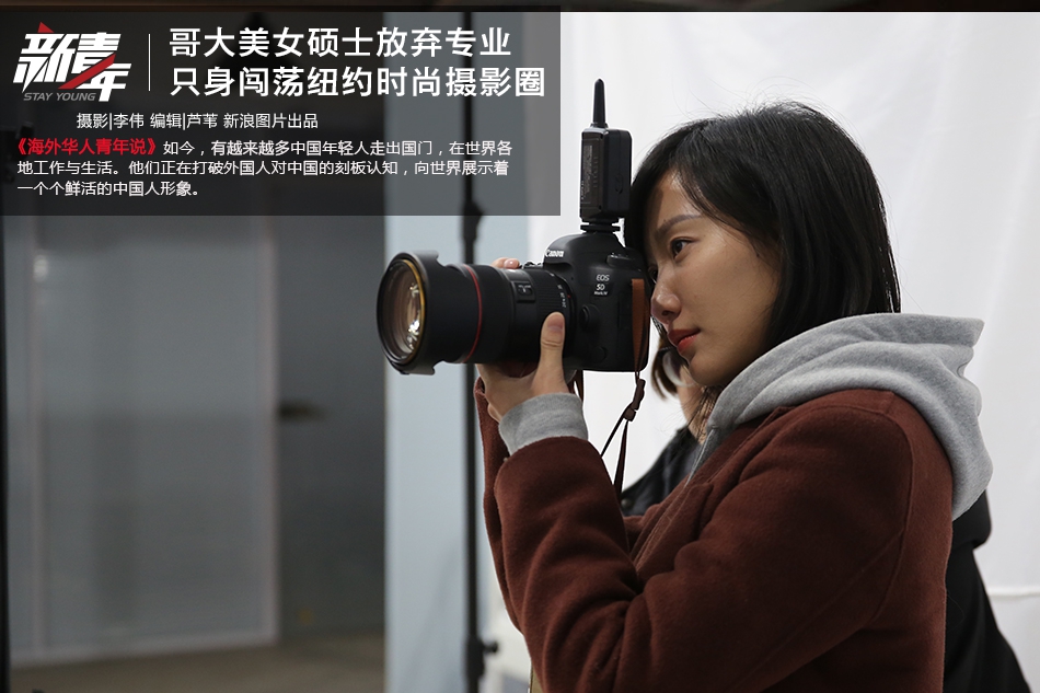 A new smartphone app helps users track their daily water intake