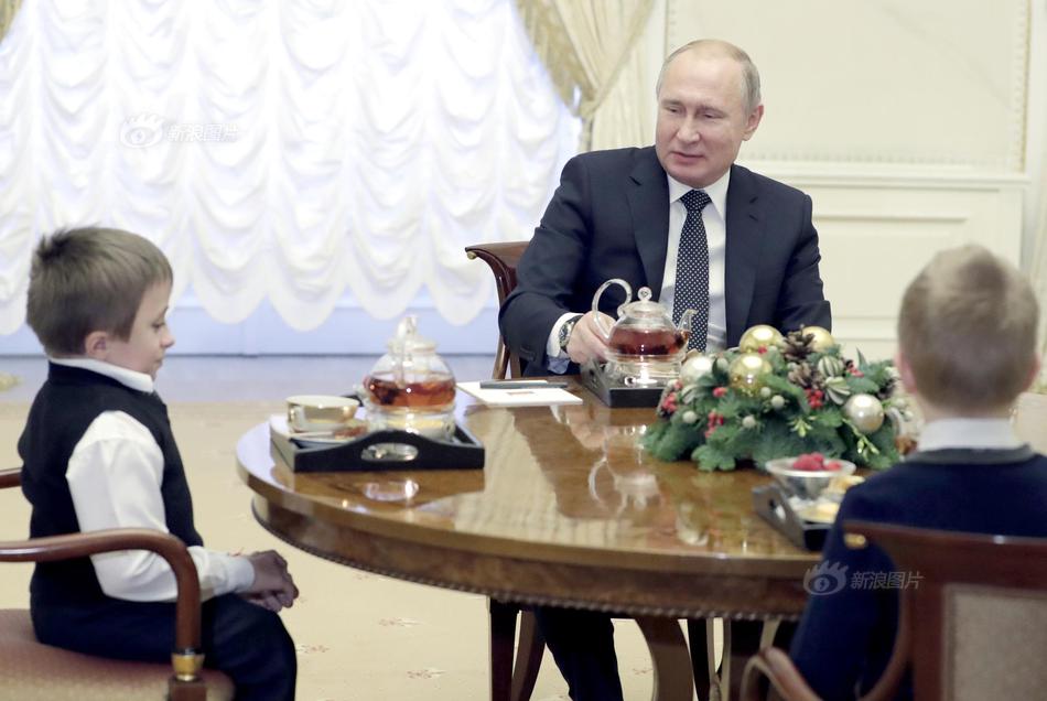 A major hotel chain announced plans to reduce single use plastics in all its locations