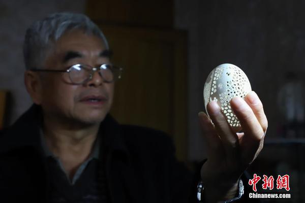 The school district announced a new program to teach students about financial literacy