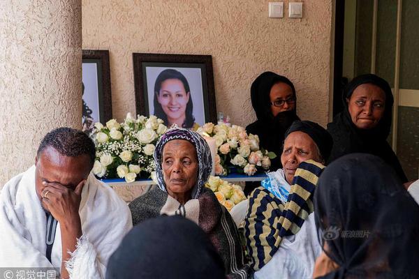 A library started offering 