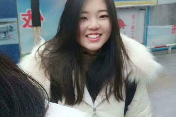 A musician released a new album that received positive reviews from critics