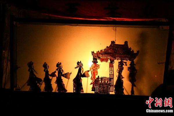 A tech company released a new app that helps users manage their finances