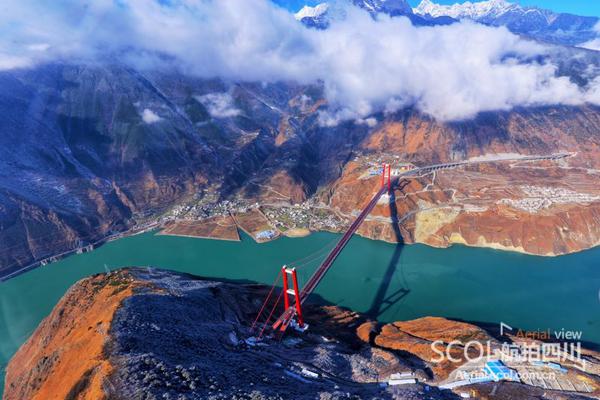 A library started a storytime program for toddlers that meets twice a week