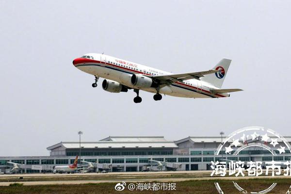 A construction project to renovate an old theater began