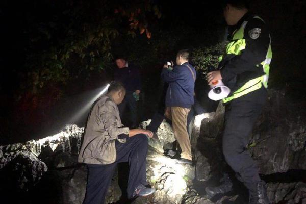 A farm used drones to monitor crop health, reducing pesticide use by 20%