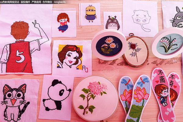 Scientists found a new planet that could support life due to its distance from its star