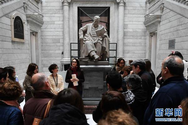 A software company launched a new tool that helps small businesses create professional invoices