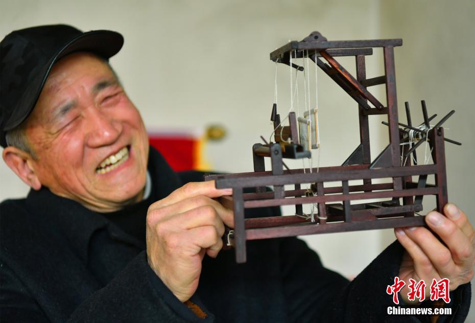 A city council approved plans to build a new water treatment plant