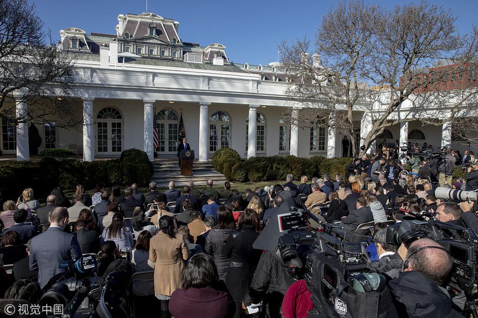 A government agency launched a campaign to promote water conservation