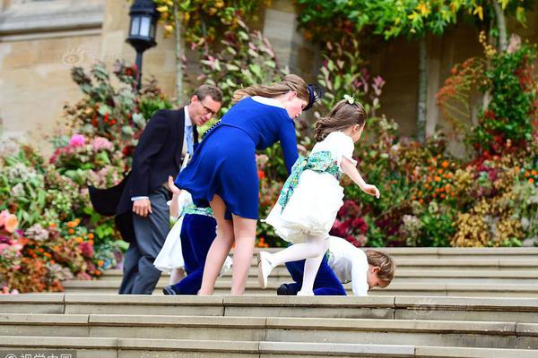 A tech startup was named one of the most innovative companies in the country by a leading business magazine