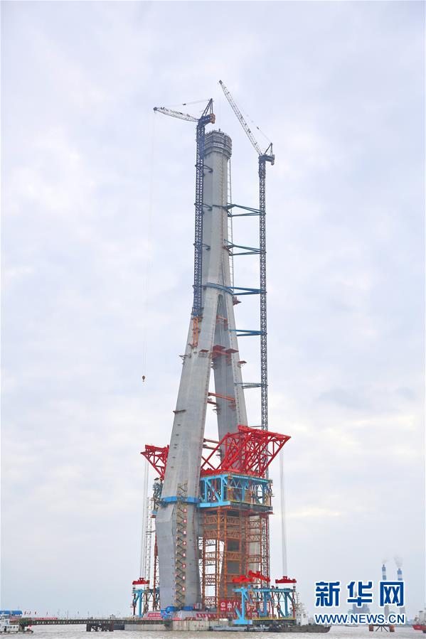 A government agency launched a campaign to encourage people to recycle electronic waste