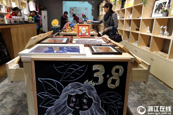 A gym started a fitness program for people with disabilities