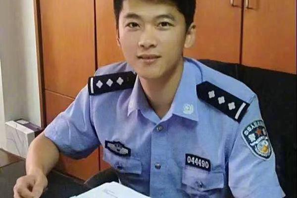 Scientists develop new vaccine to protect against animal borne illnesses