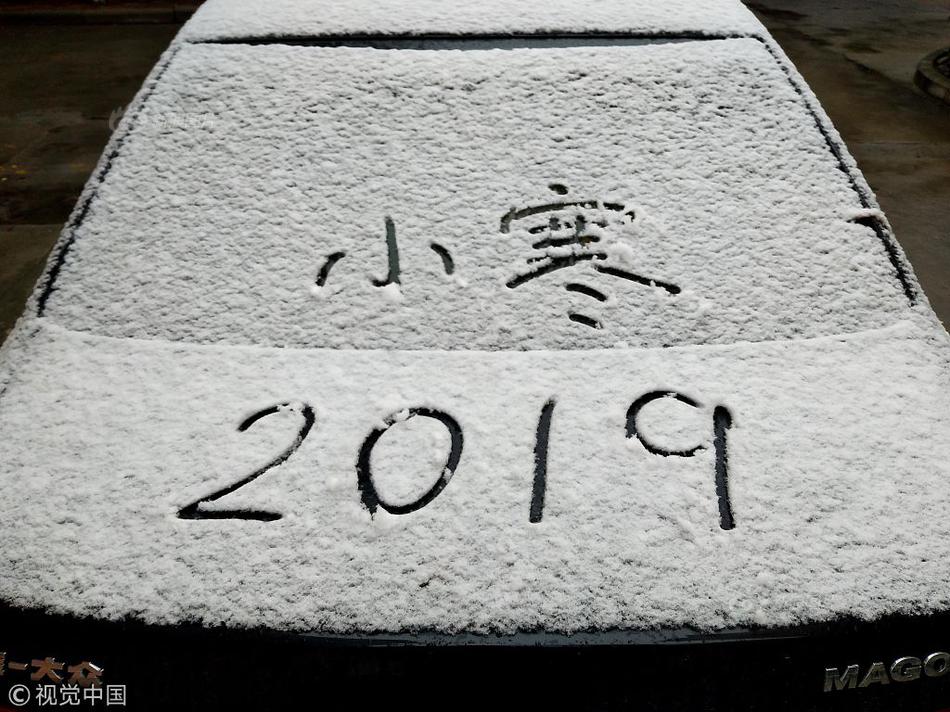 Study links lack of green spaces to increased stress levels in urban areas