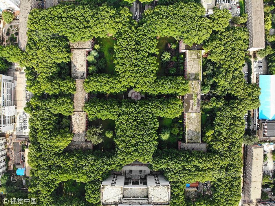 Sheriff’s department increases patrols in residential neighborhoods