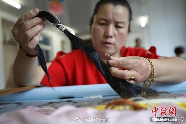 Scientists discovered a new plant species with potential medicinal properties