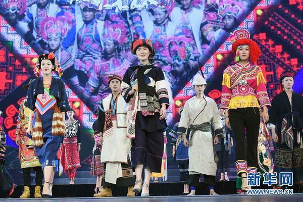 A study found that listening to music while working can improve productivity for some people