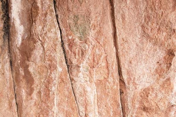 Doctors advised people to get vaccinated ahead of flu season