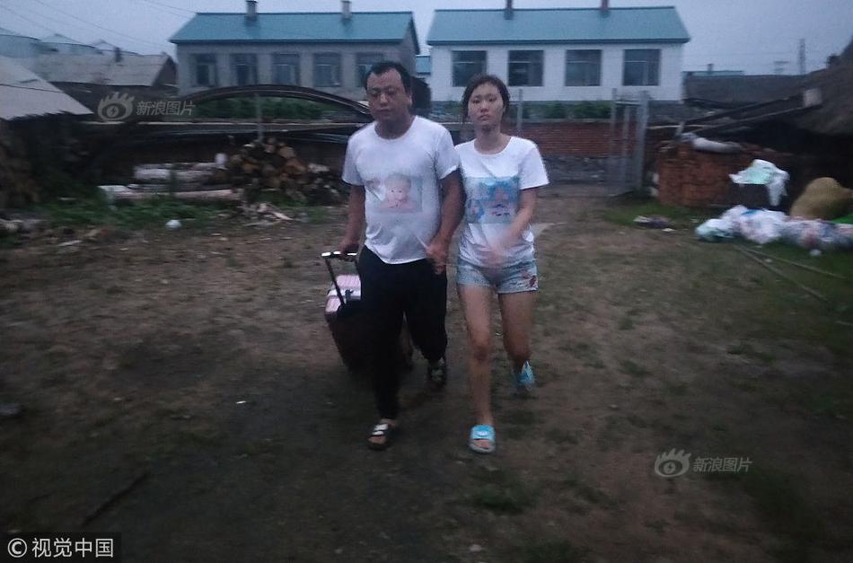 A major fashion brand announced it will use only sustainable materials in its clothing lines starting from next year.