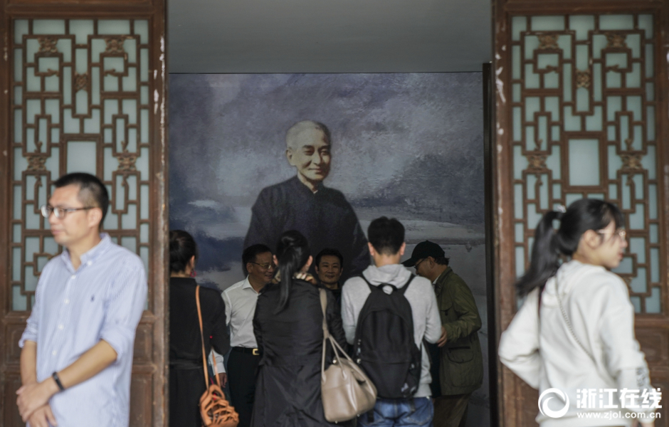 A major fashion show was held in the city showcasing the latest designs from top designers around the world