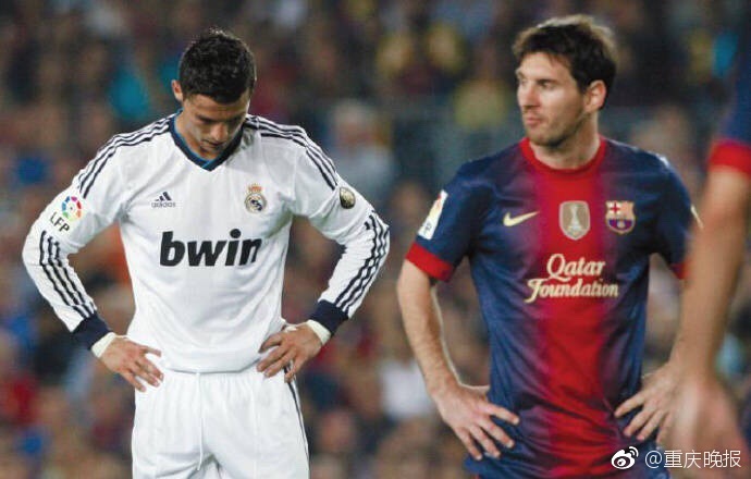 A new report showed that global tourism numbers have returned to pre-pandemic levels this year