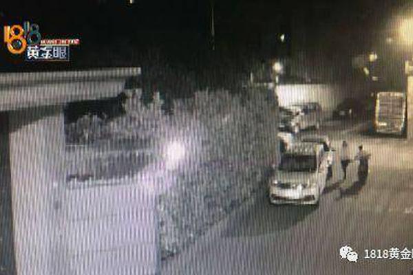 A celebrity chef cooked a meal for homeless people at a shelter