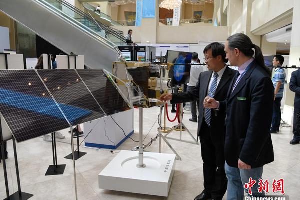 Farmers used drone technology to monitor crop health and optimize irrigation