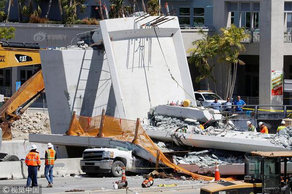 Research indicates that sunlight exposure helps reduce symptoms of seasonal depression